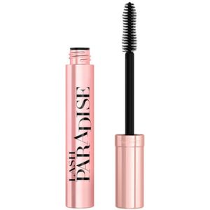 L'Oréal - Lash Paradise - Mascara - Intense Black - 6,4 ml