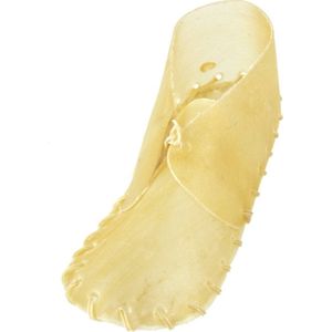 3x Holland Diervoeders Geperste Schoen 12,5 cm 20 gr