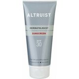 2x Altruist Zonnebrand Creme SPF 30 200 ml