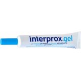 2x Interprox Ragergel 20 ml