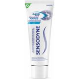 6x Sensodyne Tandpasta Rapid Relief Mint 75 ml