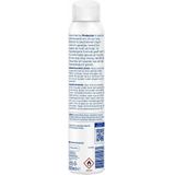 3x Sanex Deodorant Spray Dermo Protector 200 ml