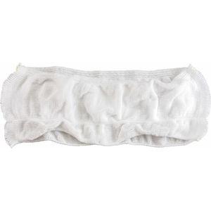 Natalis - Stretchbroekje - Geschikt voor Inlegverband en Kraamverband - Comfortabel en Geventileerd