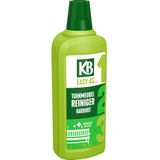 6x KB Easy Tuinmeubelreiniger Hardhout Concentraat 750 ml