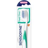 6x Sensodyne Tandenborstel Deep Clean Extra Soft