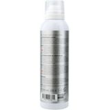 2x Altruist Invisible Zonnebrand Spray SPF 50 200 ml