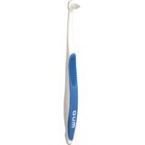 6x GUM Tandenborstel Interspace End-Tuft 308