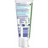 3x Colgate Tandpasta Triple Action Xtra White 75 ml