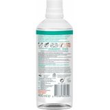 3x Elmex Mondspoeling Sensitve 400 ml