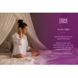 3x Therme Body Butter Zen by Night 225 gr