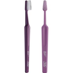 3x TePe Tandenborstel Select Soft