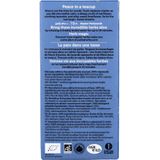 6x Pukka Thee Night Time 20 stuks