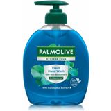 Palmolive - Hygiëne Plus Fresh - Handzeep - 300 ml