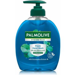 Palmolive - Hygiëne Plus Fresh - Handzeep - 300 ml