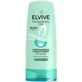 L'Oréal Elvive Extraordinary Clay - Shampoo 3x 250 ml & Conditioner 2x 200 ml - Pakket Pakket