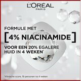 2x L'Oréal Infaillible 32H Matte Cover Foundation 200 30 ml