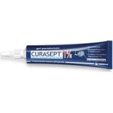 6x Curasept Parodontaal Gel 1% CHX 30 ml