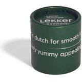 2x The Lekker Company Deodorant Woodland 30 gr