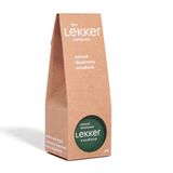 2x The Lekker Company Deodorant Woodland 30 gr