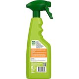 6x KB Easy Glasreiniger Spray 500 ml