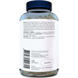2x Orthica Soft Multi 120 softgels