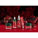 3x WELEDA Granaatappel & Maca Verstevigende Dagcrème 40 ml