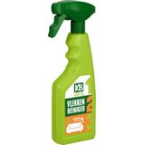 6x KB Easy Vlekkenreiniger Spray 500 ml