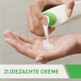 3x CeraVe Reinigingscréme Hydraterend 473 ml