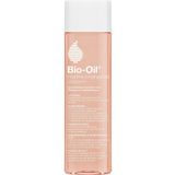 3x Bio Oil Huidverzorgingsolie 200 ml