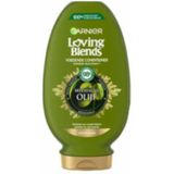 Garnier Loving Blends Mytische Olijf Shampoo 2x 300 ml & Conditioner 2x 250 ml – Pakket