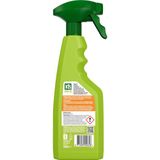 3x KB Easy Vlekkenreiniger Spray 500 ml