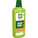 3x KB Easy Vloerreiniger Concentraat 750 ml
