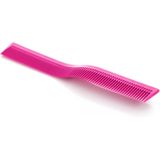 Curve-O Advanced Knipkam The Original Pink