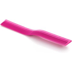 Curve-O Advanced Knipkam The Original Pink