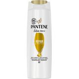 3x Pantene Shampoo Repair & Protect 225 ml