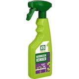 6x KB Easy Natuursteenreiniger Spray 500 ml