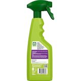 6x KB Easy Natuursteenreiniger Spray 500 ml