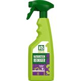 6x KB Easy Natuursteenreiniger Spray 500 ml