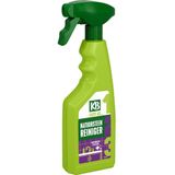 3x KB Easy Natuursteenreiniger Spray 500 ml