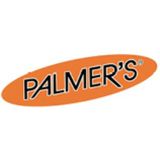 3x Palmers Coconut Oil Formula Moisture Gro 150 gr