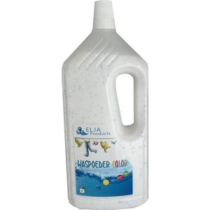 Elja Waspoeder | 1,7kg