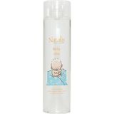 3x Natalis Baby Olie 250 ml