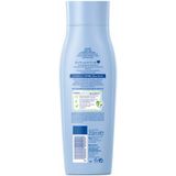 6x Nivea Shampoo Classic Care 250 ml