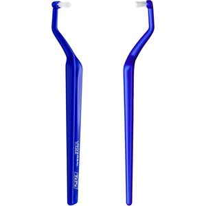 3x TePe Universal Care