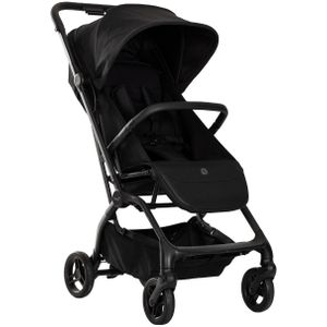Qute Q-Ultra Buggy - Zwart