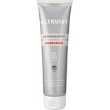 2x Altruist Zonnebrand Creme SPF 50 100 ml