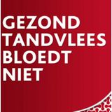 6x Parodontax Tandpasta Ultra Clean tegen Bloeden Tandvlees 75 ml
