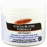 3x Palmers Cocoa Butter Formula Vaste Crème 100 gr