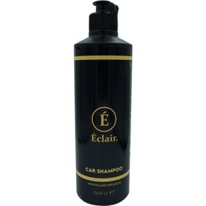 Autoshampoo Voor Auto & Motor - Wax - Auto Wassen