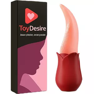 Penis zuiger - Tong vibrators kopen? | Korting tot 94% | beslist.nl Penis zuiger - Tong vibrators kopen? | Korting tot 94% | beslist.nl